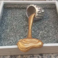 طراحی ،تولید وتعمیر قطعات فایبرگلاس|خدمات پیشه و مهارت|اصفهان, شهرک مهدیه|دیوار