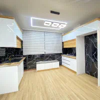 ۴۸متر /پارکینگ اختصاصی/قلب اندیشه|فروش آپارتمان|تهران, تهرانسر شرقی|دیوار