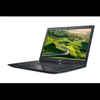 لپ‌تاپ Acer Aspire E5-575G -55KE در حد نو|رایانه همراه|تهران, گیشا (کوی نصر)|دیوار