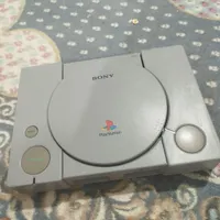 ps1