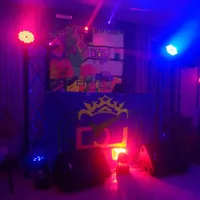 دی جی dj دیجی djکل نقاط اجاره نور و باند|خدمات پذیرایی، مراسم|تهران, ونک|دیوار