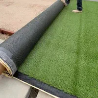دفتر فروش کارخانه چمن مصنوعی