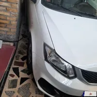 ساینا S