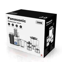 لوازم خانگی دنیزانواع آبمیوه گیرتک4کاره لمسی وساده|آبمیوهگیر و آبمرکباتگیر|تبریز, |دیوار