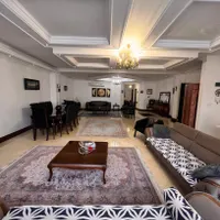 منظریه /خ مازیار/۳ خواب /تک واحده|اجارهٔ آپارتمان|رشت, منظریه|دیوار