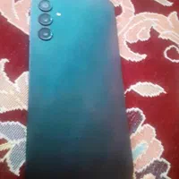 گوشی سامسونگ A14|موبایل|اصفهان, آزادان|دیوار