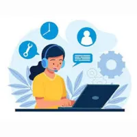 ادمین تخصصی ایتا هستم عضوگیری و تبلیغ و ...