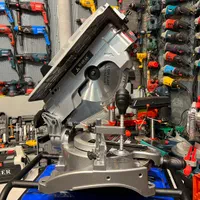 فارسی بر کشویی ثابت تک کاره دوکاره|ماشین‌آلات صنعتی|مشهد, هنرور|دیوار