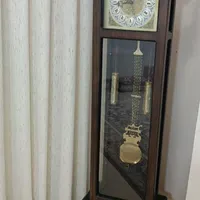 جای ندارم بزارم