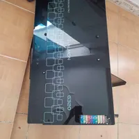 فروش هود درحد نو
