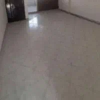 اپارتمان کرج ملارد سراسیاب ۵۰متری دانش غربی|فروش آپارتمان|تهران, یافت آباد جنوبی|دیوار