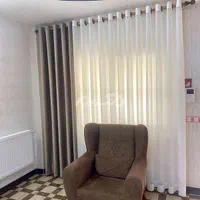 پرده پانچ و مینی مال پذیرایی جدیدبا نصب رایگان|پرده، رانر، رومیزی|مشهد, شهرک رازی (شهرک غرب)|دیوار