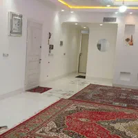 سوییت با پارکینگ تمیز|اجارهٔ کوتاه‌مدت آپارتمان و سوئیت|خرم‌آباد, |دیوار