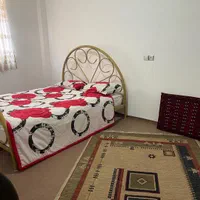 سوئیت آپارتمان جاده ناهارخوران|اجارهٔ کوتاه‌مدت آپارتمان و سوئیت|گرگان, |دیوار