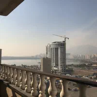 واحد ۸۵متر/فروش ویژه/چشم انداز دریاچه/اقساطی|فروش آپارتمان|تهران, گلستان (شهرک راه آهن)|دیوار