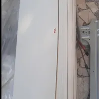 کولر تی سی ال