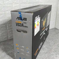 کامپیتور  اقساطی بدون ضمانت و پیش، فرهنگیان اهرم|رایانه رومیزی|اهرم, |دیوار