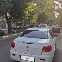 رانا پلاس، مدل ۱۴۰۲|خودرو سواری و وانت|کرج, مشکین‌دشت|دیوار