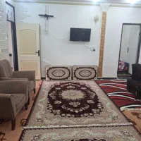 سویت اجاره ای شیک وتمیز|اجارهٔ کوتاهمدت آپارتمان و سوئیت|مریوان, |دیوار