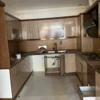 کابینت آشپزخانه