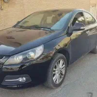جک جی ۵ اتوماتیک مدل ۹۳