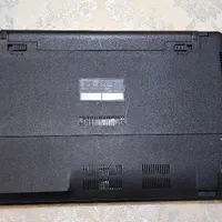 فروش لپ‌تاپ ASUS K550L|رایانه همراه|تهران, شهرک محلاتی|دیوار