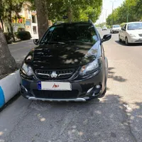 کوییک دنده‌ای ساده، مدل ۱۴۰۱