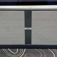 اسپیکر جبرا Solemate Max