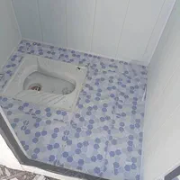 تولید کننده کانکس های نگهبانی ویلایی اداری و...|مصالح و تجهیزات ساختمان|رشت, حومه رشت|دیوار