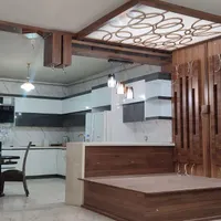 نصاب و ساخت کابینت.پذیرفتن تمامی خرده کاری ها|خدمات پیشه و مهارت|کرمان, |دیوار