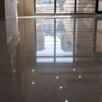 کفسابی|خدمات نظافت|قزوین, |دیوار