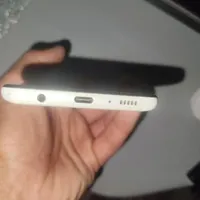سامسونگ Galaxy A21s با حافظهٔ ۶۴ گیگابایت