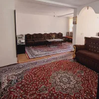 ویلا۲خوابه بندرانزلی خیابان پاسداران|اجارهٔ کوتاهمدت آپارتمان و سوئیت|بندر انزلی, زنبق|دیوار