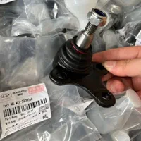 لوازم یدکی فونیکسFXتیگو8تیگو7 x55فیدلیتی دیگنیتی.|قطعات یدکی و لوازم جانبی|تهران, بهارستان|دیوار