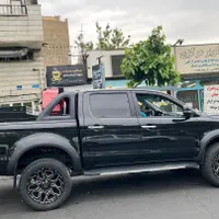 فروش کی ام سی مدل ۱۴۰۱