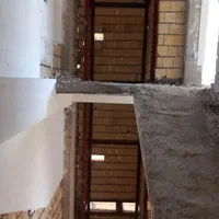 پیش فروش آپارتمان ۱۰۰ متری ۲ خوابه در جماران|پیش‌فروش املاک|رشت, جماران|دیوار