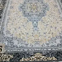فرش بسیار اقتصادی فیروزه شهر|فرش|فردیس, |دیوار