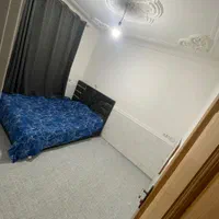 سویت مبله تمیز