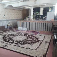 منزل فروشی ویلایی دوطبقه دونبش|فروش خانه و ویلا|قم, آزادگان|دیوار