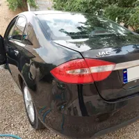 جک j5