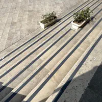 استپ پله - ترمزپله سیلیسی- ترمز رمپ|مصالح و تجهیزات ساختمان|تهران, فتح|دیوار
