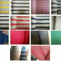 نصب سایبان بازویی دستی هندلی و سایبان برقی برزنتی|خدمات پیشه و مهارت|لاهیجان, خمیر کلایه|دیوار