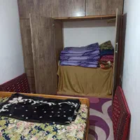 اجاره سوئیت مستقل کد (۷۷) در شهر لاهیجان|اجارهٔ کوتاه‌مدت آپارتمان و سوئیت|لاهیجان, کوی آزادگان|دیوار
