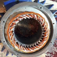 تعمیر پمپ آب کشاورزی و صنعتی|خدمات پیشه و مهارت|شادگان, |دیوار