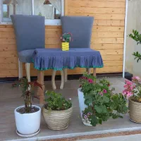 اجاره روزانه/هفتگی/ماهانه آپارتمان ۳۰۰ متری|اجارهٔ کوتاه‌مدت آپارتمان و سوئیت|نکا, |دیوار