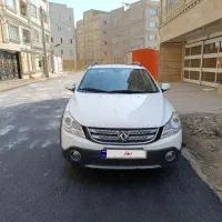 h30 کراس دانگ فنگ
