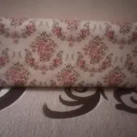 پشتی ماشینی