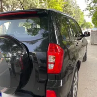 mvm ام وی ام X33 s.تک برگ سند کم کار|خودرو سواری و وانت|کرمانشاه, |دیوار