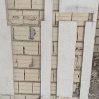 پیکور کار وشیار زنی با کیفیت خوب|خدمات پیشه و مهارت|یزد, |دیوار