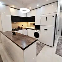 اپارتمان ۶۵ متر/ملکی با امکانات کهریزک+|فروش آپارتمان|ری, علایین|دیوار